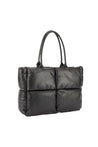 Bogner-Bogner - Damen Tote Gletsch Amelie-Taschen-Black-Deal-Outlet-by-ARCHIVIST