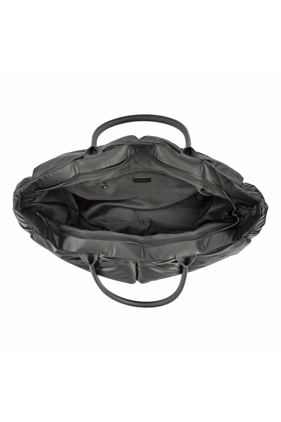 Bogner-Bogner - Damen Tote Gletsch Amelie-Taschen-Black-Deal-Outlet-by-ARCHIVIST