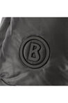 Bogner-Bogner - Damen Tote Gletsch Amelie-Taschen-Black-Deal-Outlet-by-ARCHIVIST