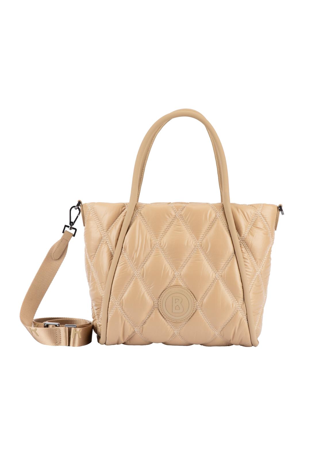 Bogner-Bogner - Damen Handtasche Tirano Timea-Taschen-Black-Deal-Outlet-by-ARCHIVIST