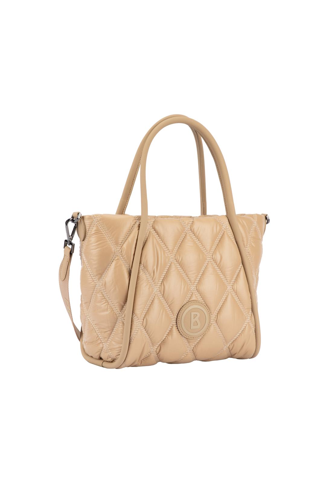 Bogner-Bogner - Damen Handtasche Tirano Timea-Taschen-Black-Deal-Outlet-by-ARCHIVIST