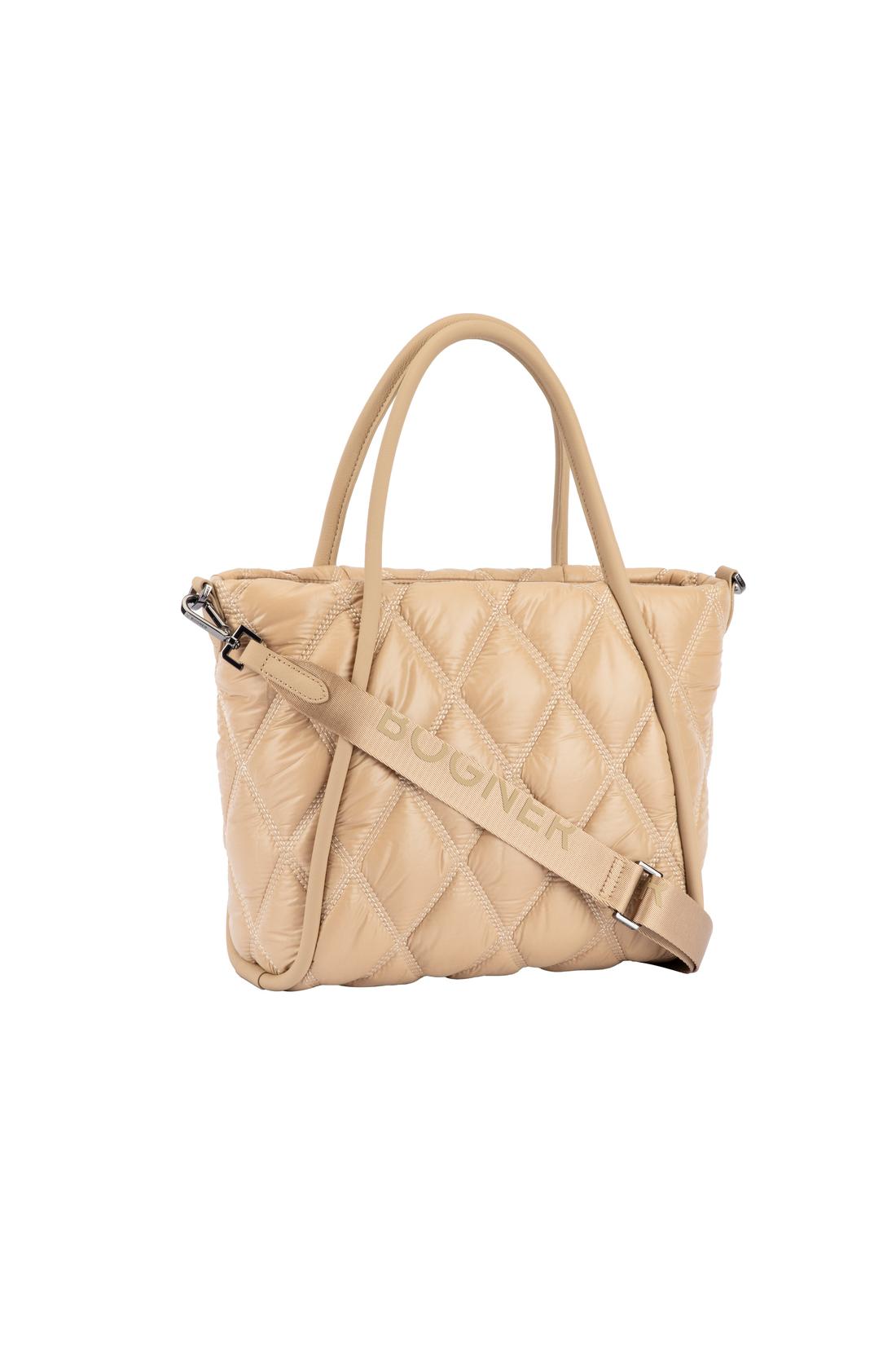 Bogner-Bogner - Damen Handtasche Tirano Timea-Taschen-Black-Deal-Outlet-by-ARCHIVIST