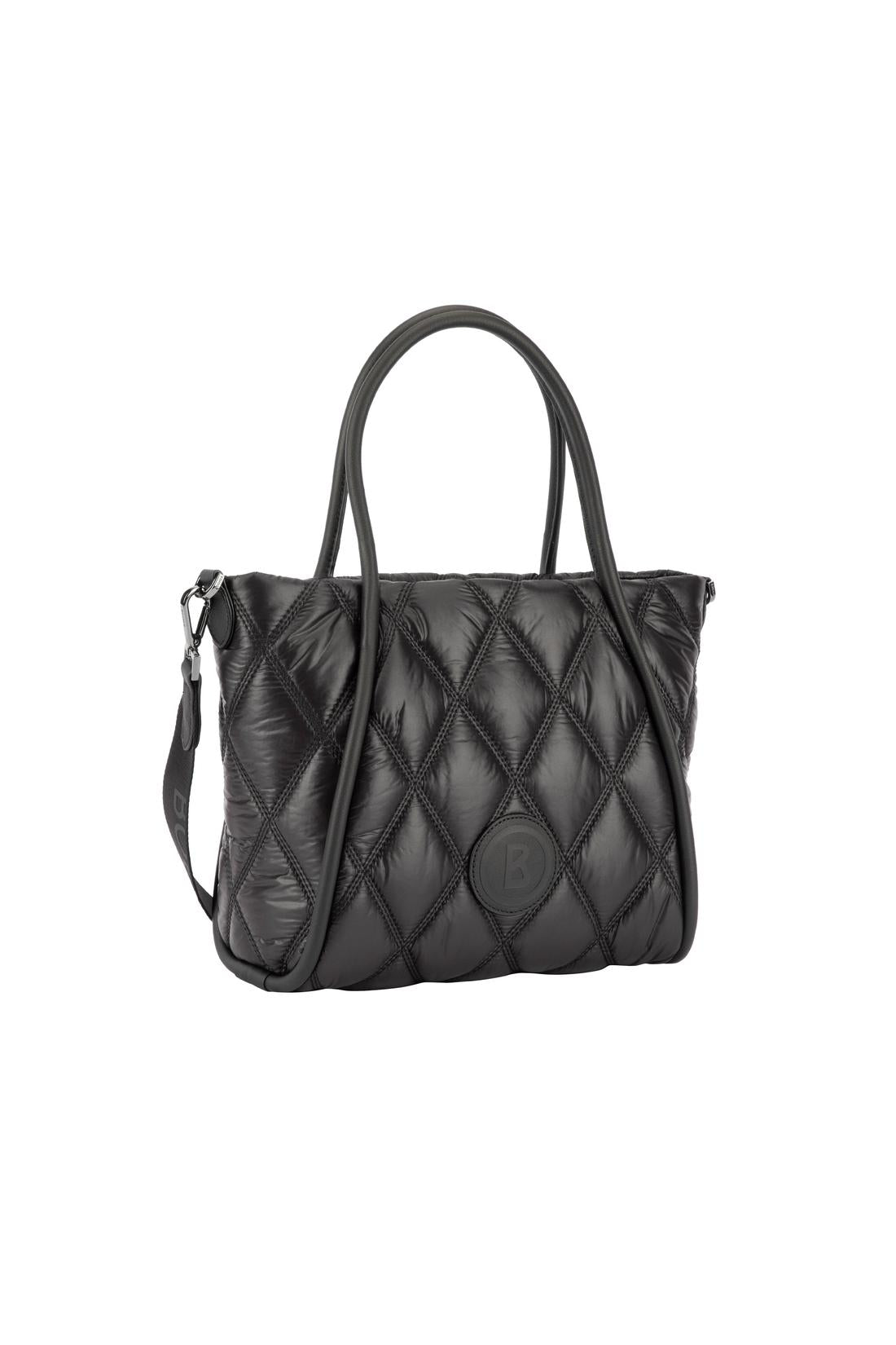 Bogner-Bogner - Damen Handtasche Tirano Timea-Taschen-Black-Deal-Outlet-by-ARCHIVIST