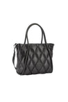 Bogner-Bogner - Damen Handtasche Tirano Timea-Taschen-Black-Deal-Outlet-by-ARCHIVIST