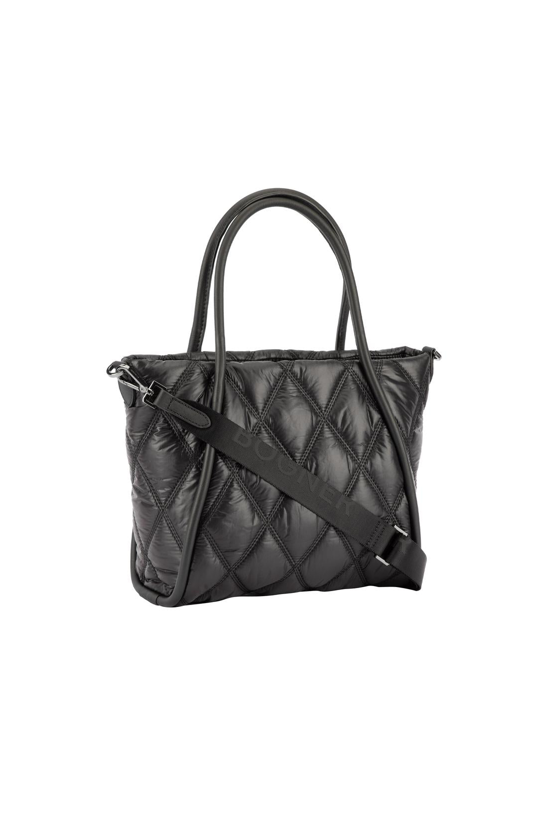 Bogner-Bogner - Damen Handtasche Tirano Timea-Taschen-Black-Deal-Outlet-by-ARCHIVIST