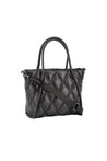 Bogner-Bogner - Damen Handtasche Tirano Timea-Taschen-Black-Deal-Outlet-by-ARCHIVIST