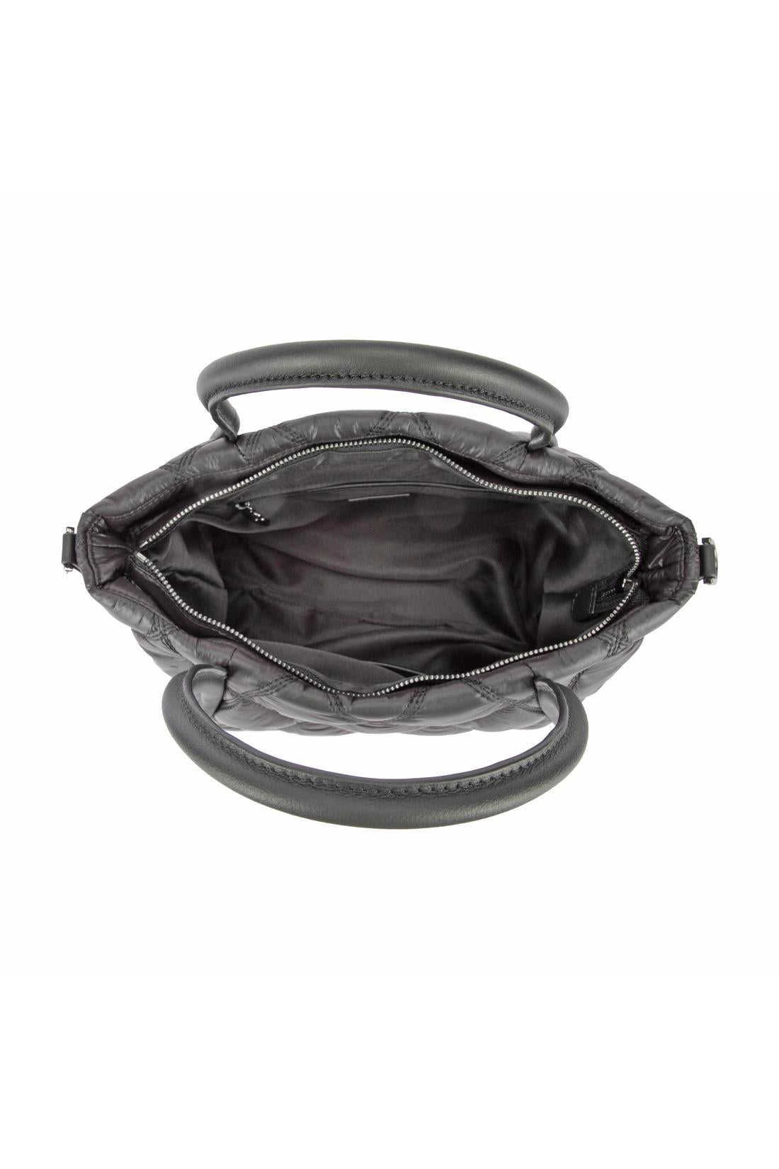 Bogner-Bogner - Damen Handtasche Tirano Timea-Taschen-Black-Deal-Outlet-by-ARCHIVIST
