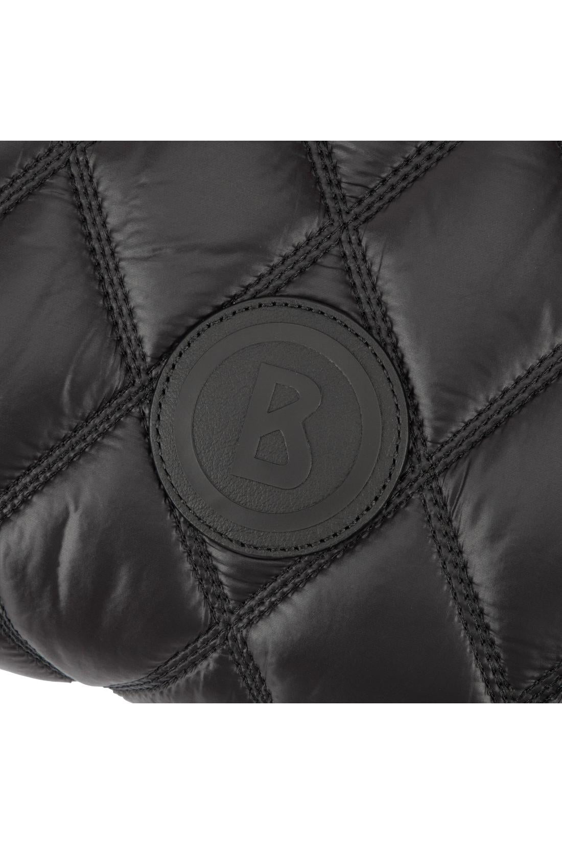 Bogner-Bogner - Damen Handtasche Tirano Timea-Taschen-Black-Deal-Outlet-by-ARCHIVIST