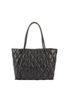 Bogner-Bogner - Damen Shopper Tirano Timea-Taschen-Black-Deal-Outlet-by-ARCHIVIST