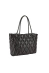 Bogner-Bogner - Damen Shopper Tirano Timea-Taschen-Black-Deal-Outlet-by-ARCHIVIST