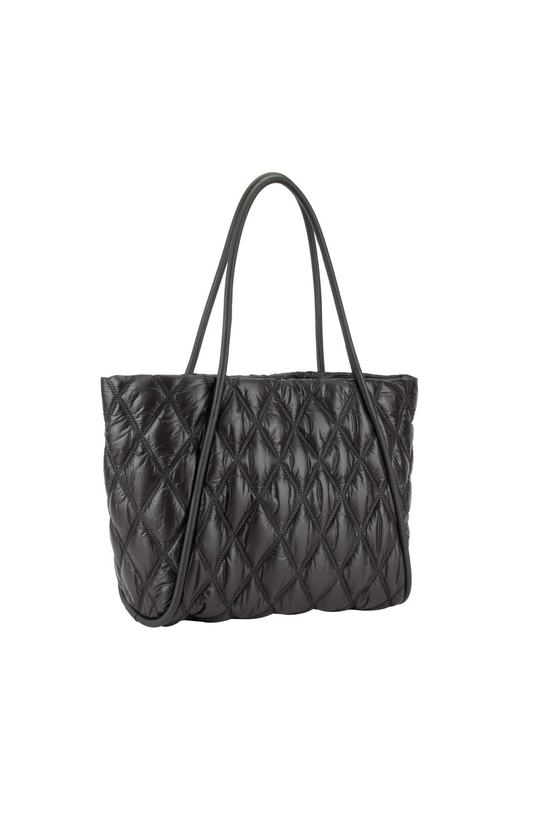 Bogner-Bogner - Damen Shopper Tirano Timea-Taschen-Black-Deal-Outlet-by-ARCHIVIST