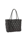 Bogner-Bogner - Damen Shopper Tirano Timea-Taschen-Black-Deal-Outlet-by-ARCHIVIST