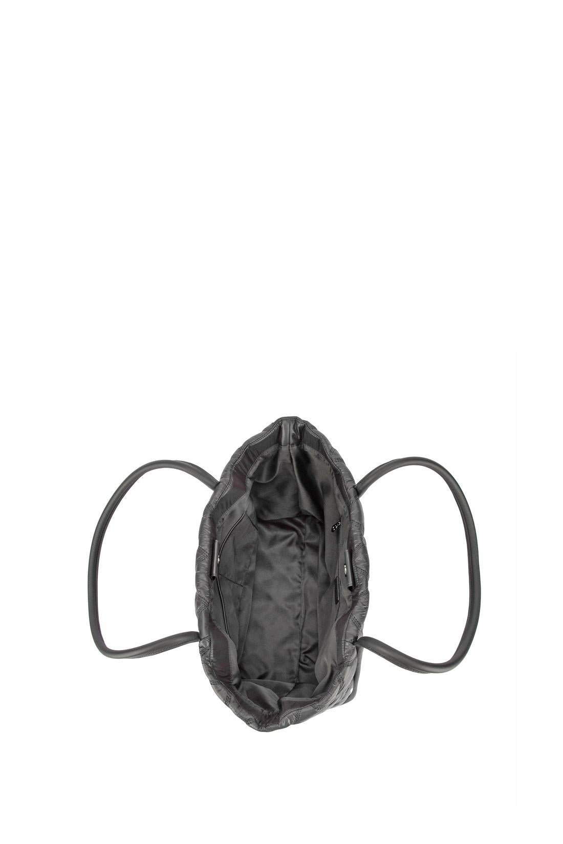 Bogner-Bogner - Damen Shopper Tirano Timea-Taschen-Black-Deal-Outlet-by-ARCHIVIST