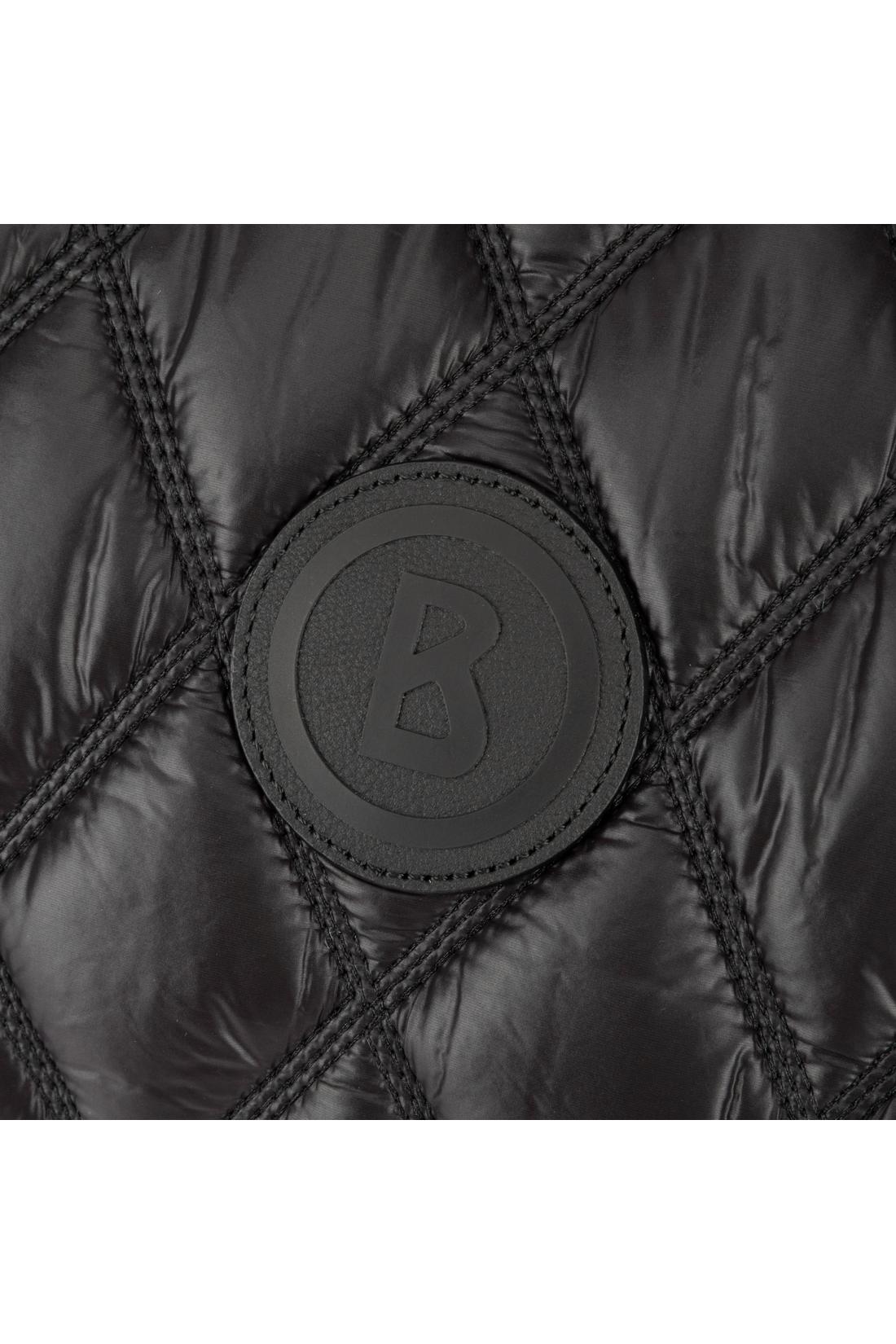 Bogner-Bogner - Damen Shopper Tirano Timea-Taschen-Black-Deal-Outlet-by-ARCHIVIST