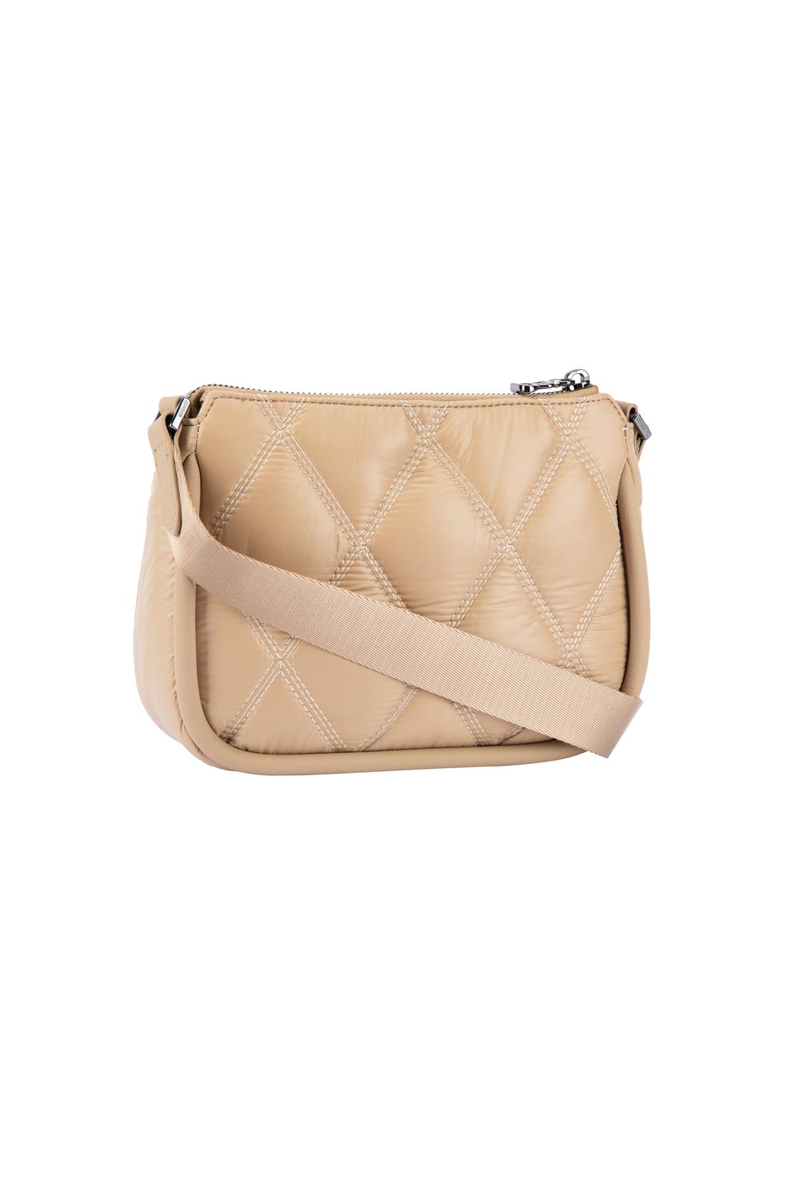 Bogner-Bogner - Damen Schultertasche Tirano Selenay-Taschen-Black-Deal-Outlet-by-ARCHIVIST