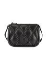 Bogner-Bogner - Damen Schultertasche Tirano Selenay-Taschen-Black-Deal-Outlet-by-ARCHIVIST