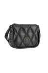 Bogner-Bogner - Damen Schultertasche Tirano Selenay-Taschen-Black-Deal-Outlet-by-ARCHIVIST