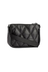 Bogner-Bogner - Damen Schultertasche Tirano Selenay-Taschen-Black-Deal-Outlet-by-ARCHIVIST