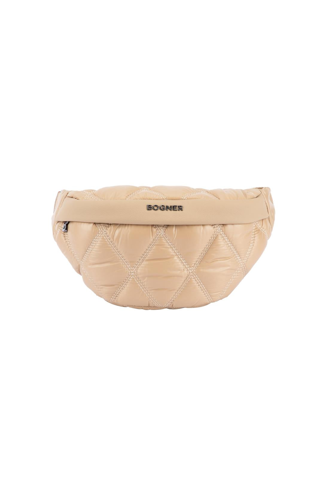 Bogner-Bogner - Damen Hip Bag Tirano Jameela-Taschen-Black-Deal-Outlet-by-ARCHIVIST