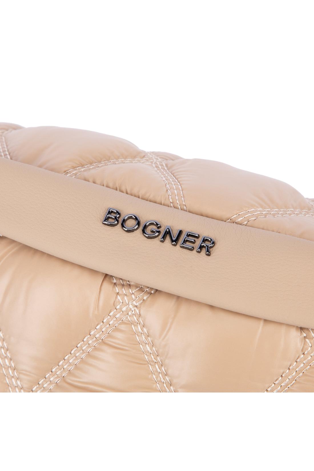 Bogner-Bogner - Damen Hip Bag Tirano Jameela-Taschen-Black-Deal-Outlet-by-ARCHIVIST