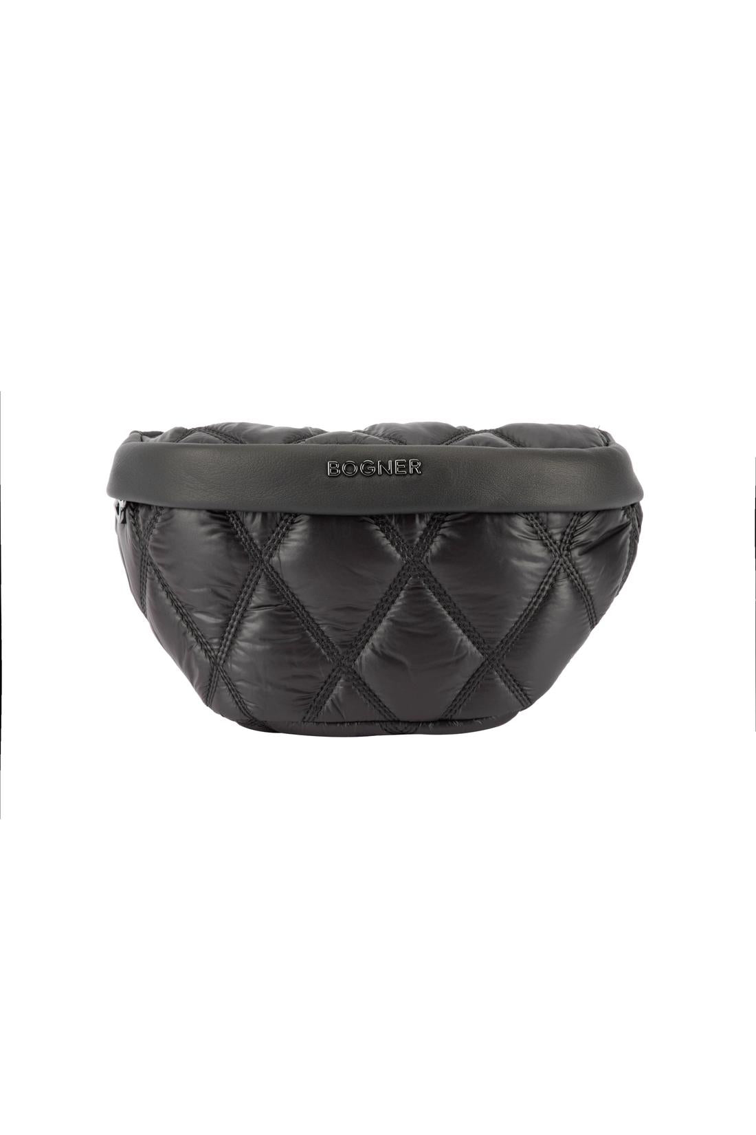 Bogner-Bogner - Damen Hip Bag Tirano Jameela-Taschen-Black-Deal-Outlet-by-ARCHIVIST