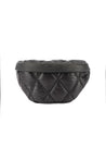 Bogner-Bogner - Damen Hip Bag Tirano Jameela-Taschen-Black-Deal-Outlet-by-ARCHIVIST
