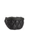 Bogner-Bogner - Damen Hip Bag Tirano Jameela-Taschen-Black-Deal-Outlet-by-ARCHIVIST