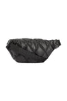 Bogner-Bogner - Damen Hip Bag Tirano Jameela-Taschen-Black-Deal-Outlet-by-ARCHIVIST