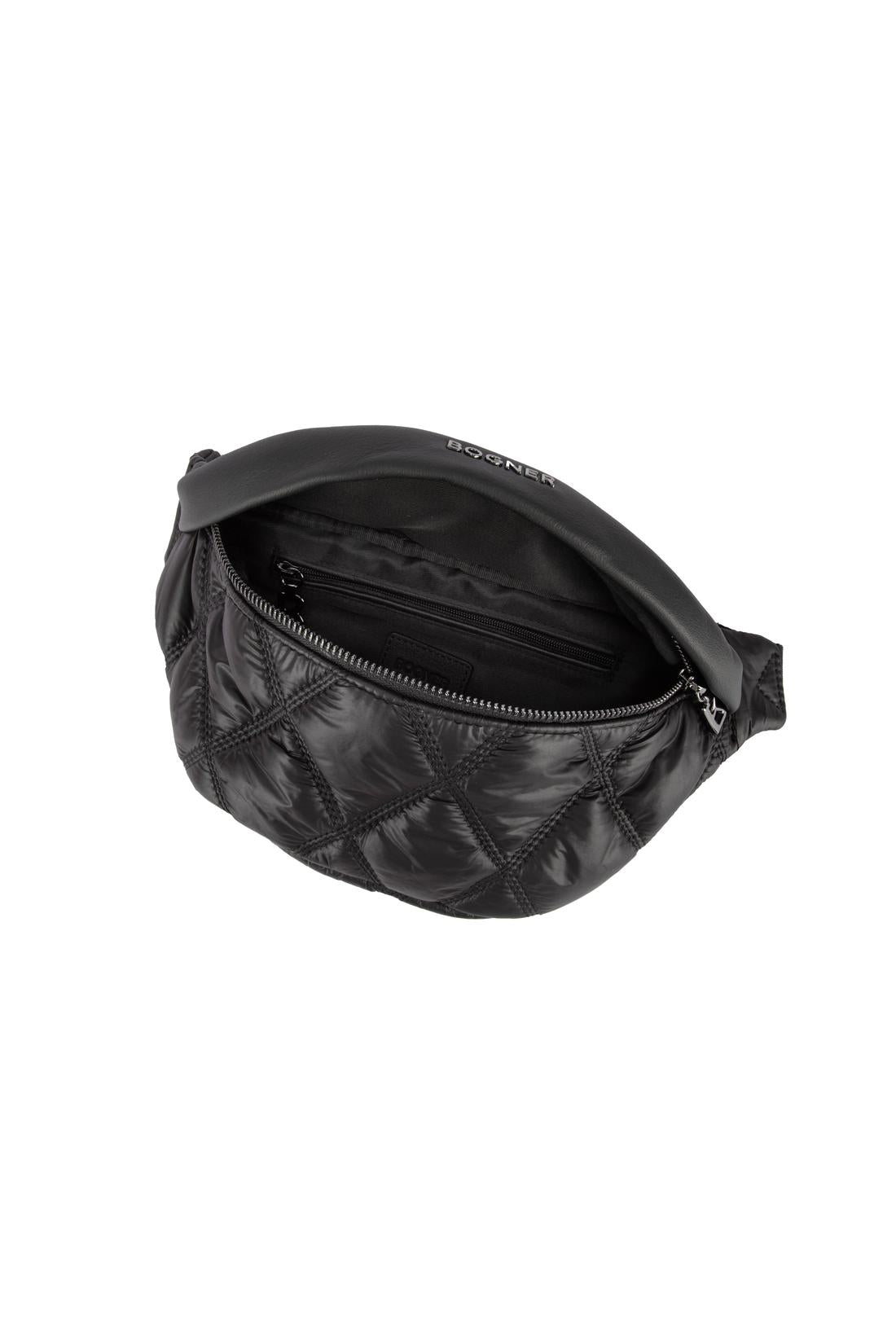 Bogner-Bogner - Damen Hip Bag Tirano Jameela-Taschen-Black-Deal-Outlet-by-ARCHIVIST