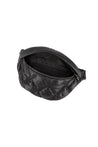 Bogner-Bogner - Damen Hip Bag Tirano Jameela-Taschen-Black-Deal-Outlet-by-ARCHIVIST
