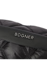 Bogner-Bogner - Damen Hip Bag Tirano Jameela-Taschen-Black-Deal-Outlet-by-ARCHIVIST
