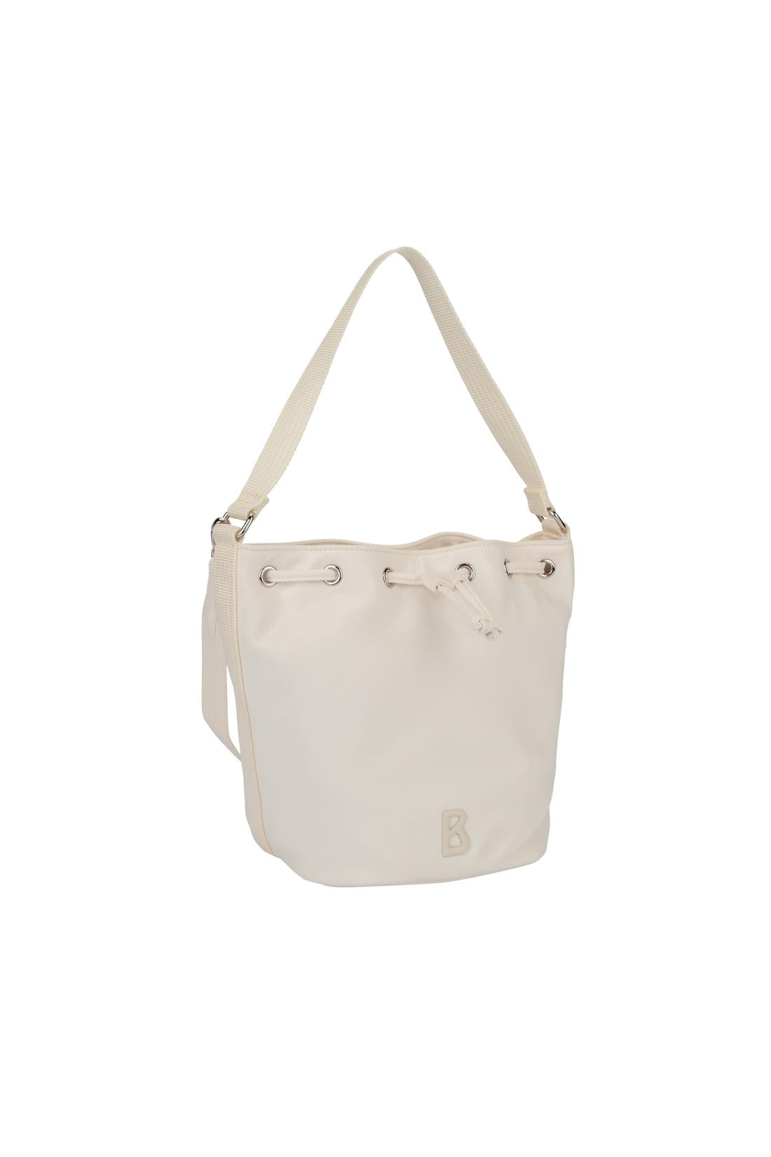 Bogner - Damen Matchsack Verbier Play 1.0 Ines-Taschen-Bogner-ARCHIVIST