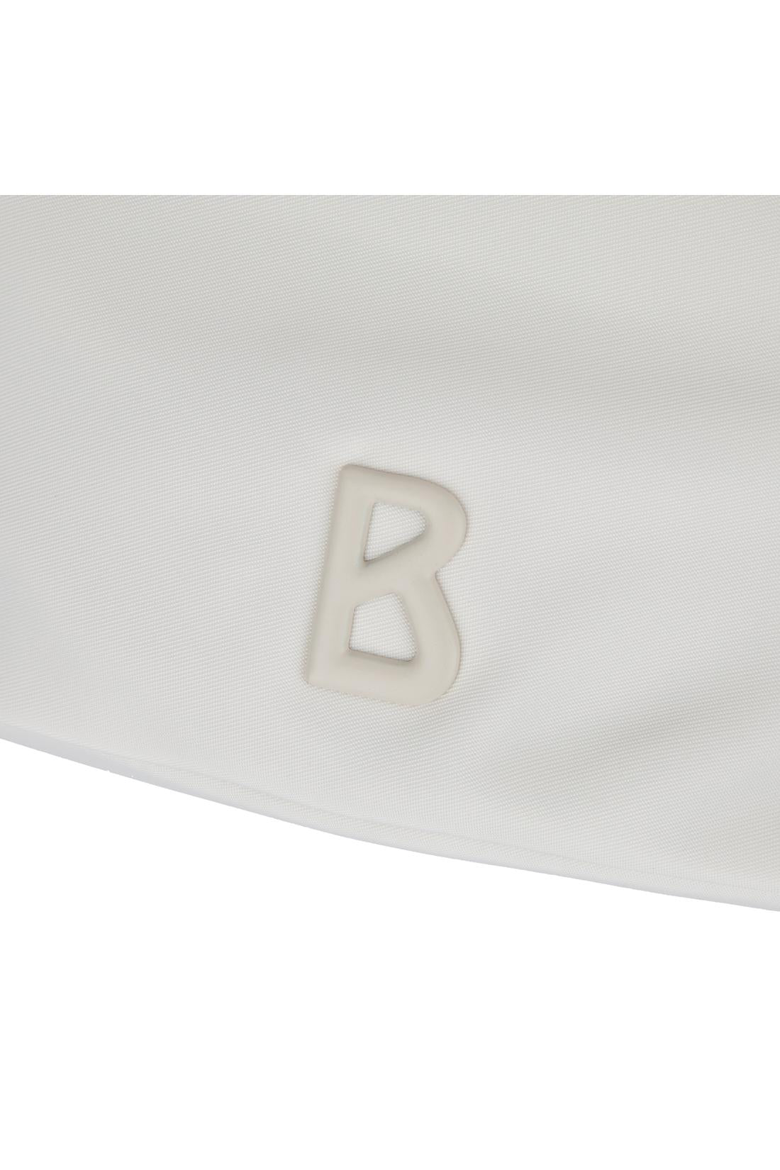 Bogner - Damen Matchsack Verbier Play 1.0 Ines-Taschen-Bogner-ARCHIVIST