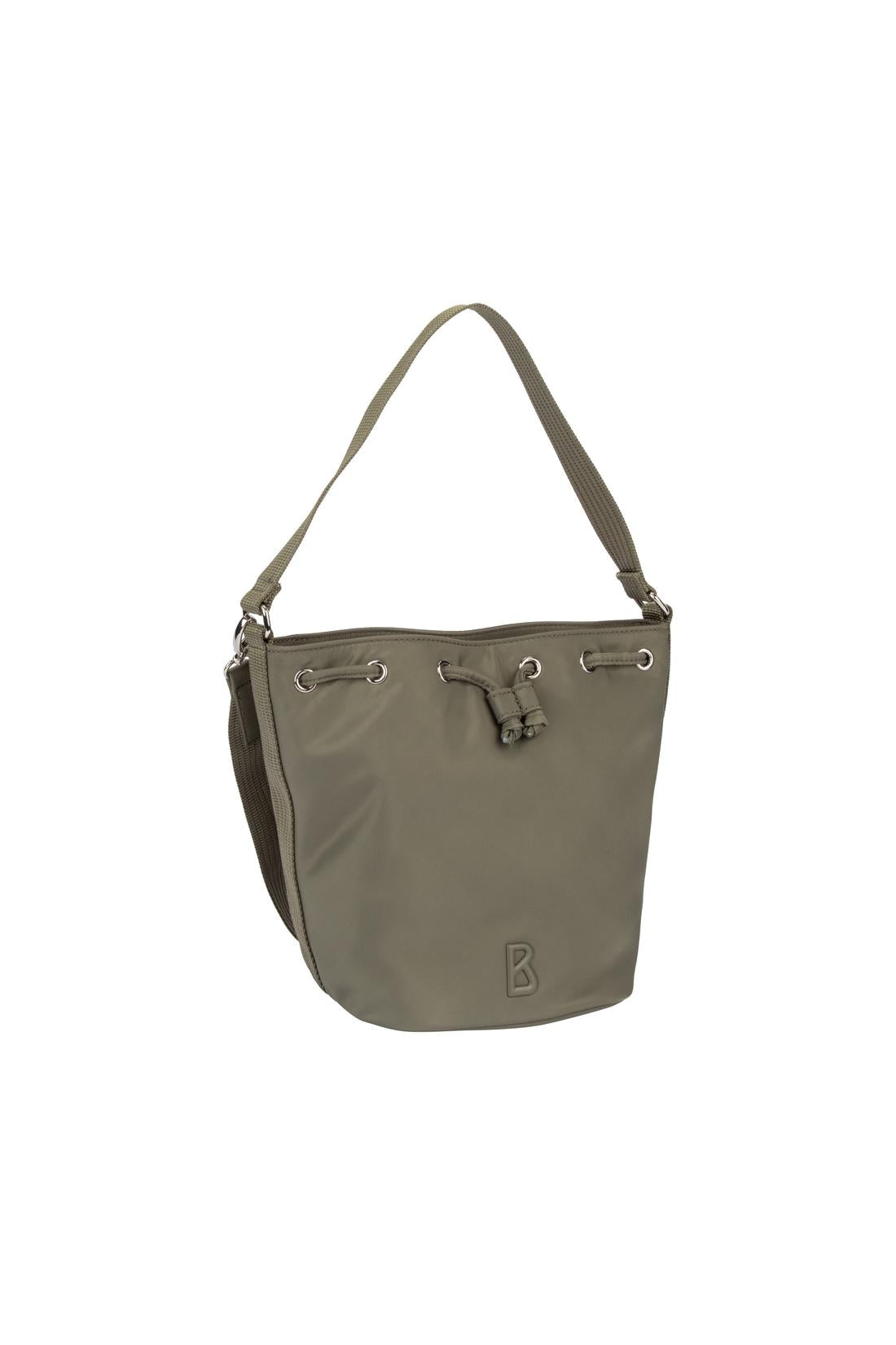 Bogner - Damen Matchsack Verbier Play 1.0 Ines-Taschen-Bogner-ARCHIVIST