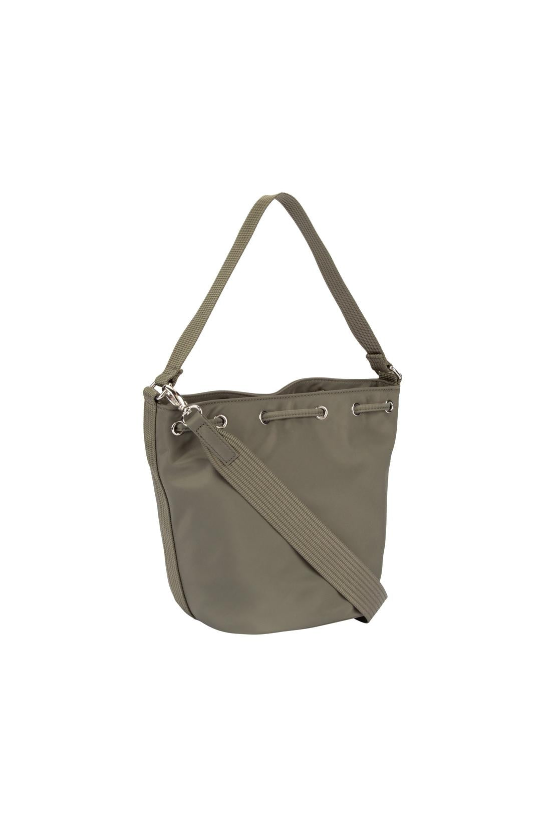 Bogner - Damen Matchsack Verbier Play 1.0 Ines-Taschen-Bogner-ARCHIVIST