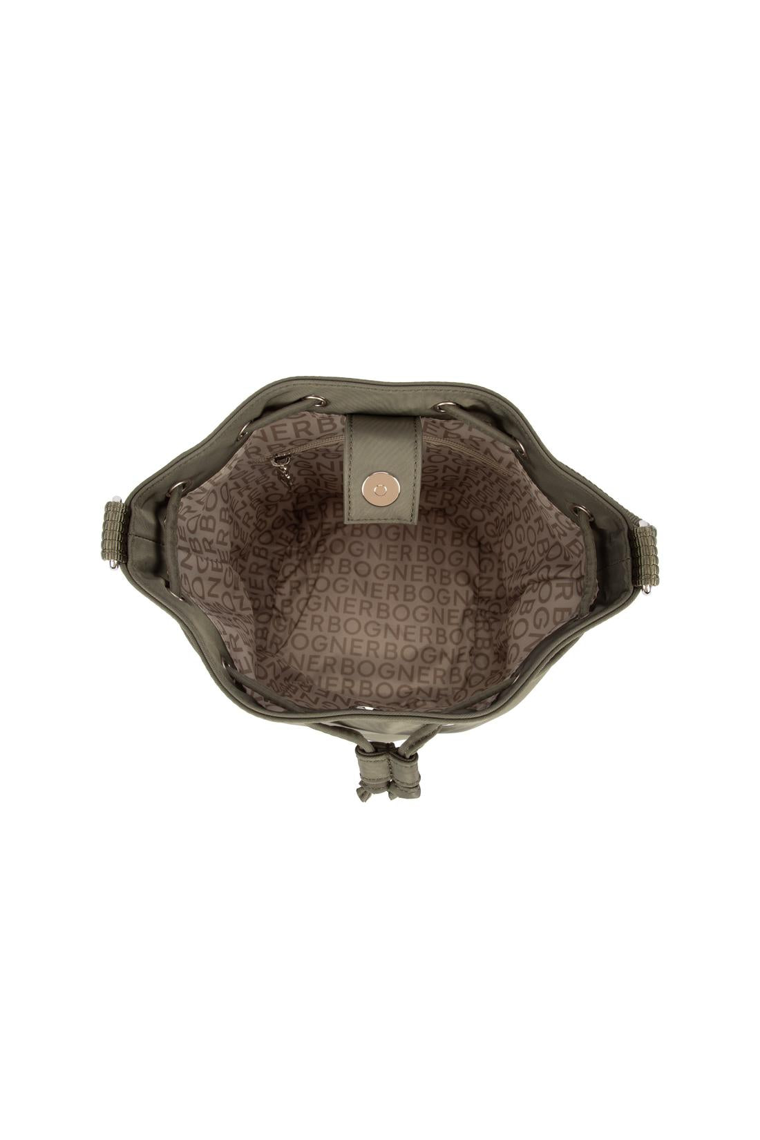 Bogner - Damen Matchsack Verbier Play 1.0 Ines-Taschen-Bogner-ARCHIVIST