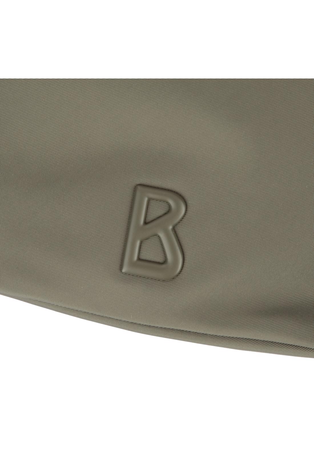 Bogner - Damen Matchsack Verbier Play 1.0 Ines-Taschen-Bogner-ARCHIVIST