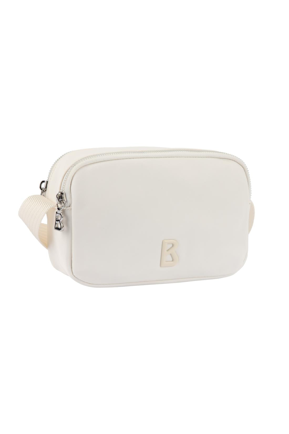 Bogner - Damen Schultertasche Verbier Play 1.0 Avy-Taschen-Bogner-ARCHIVIST