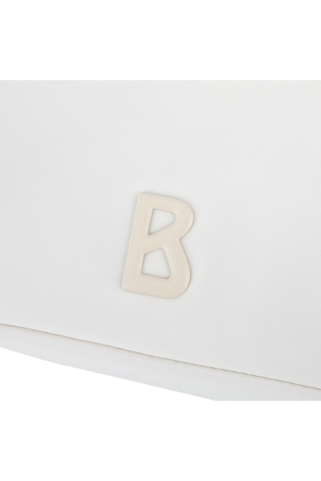 Bogner - Damen Schultertasche Verbier Play 1.0 Avy-Taschen-Bogner-ARCHIVIST