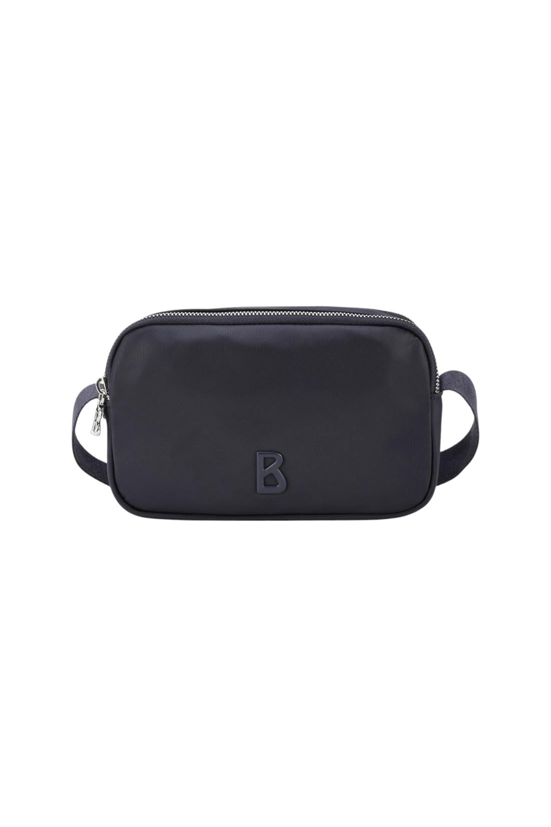 Bogner-Bogner - Damen Schultertasche Verbier Play 1.0 Avy-Taschen-Black-Deal-Outlet-by-ARCHIVIST