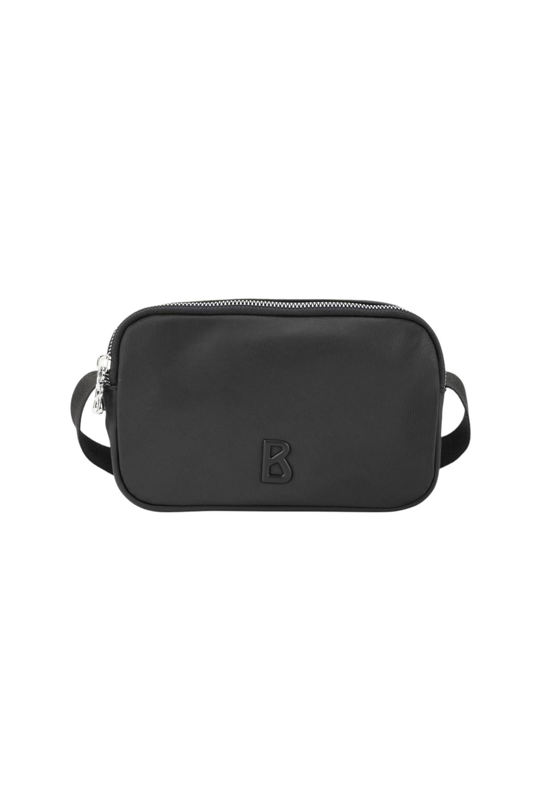 Bogner-Bogner - Damen Schultertasche Verbier Play 1.0 Avy-Taschen-Black-Deal-Outlet-by-ARCHIVIST