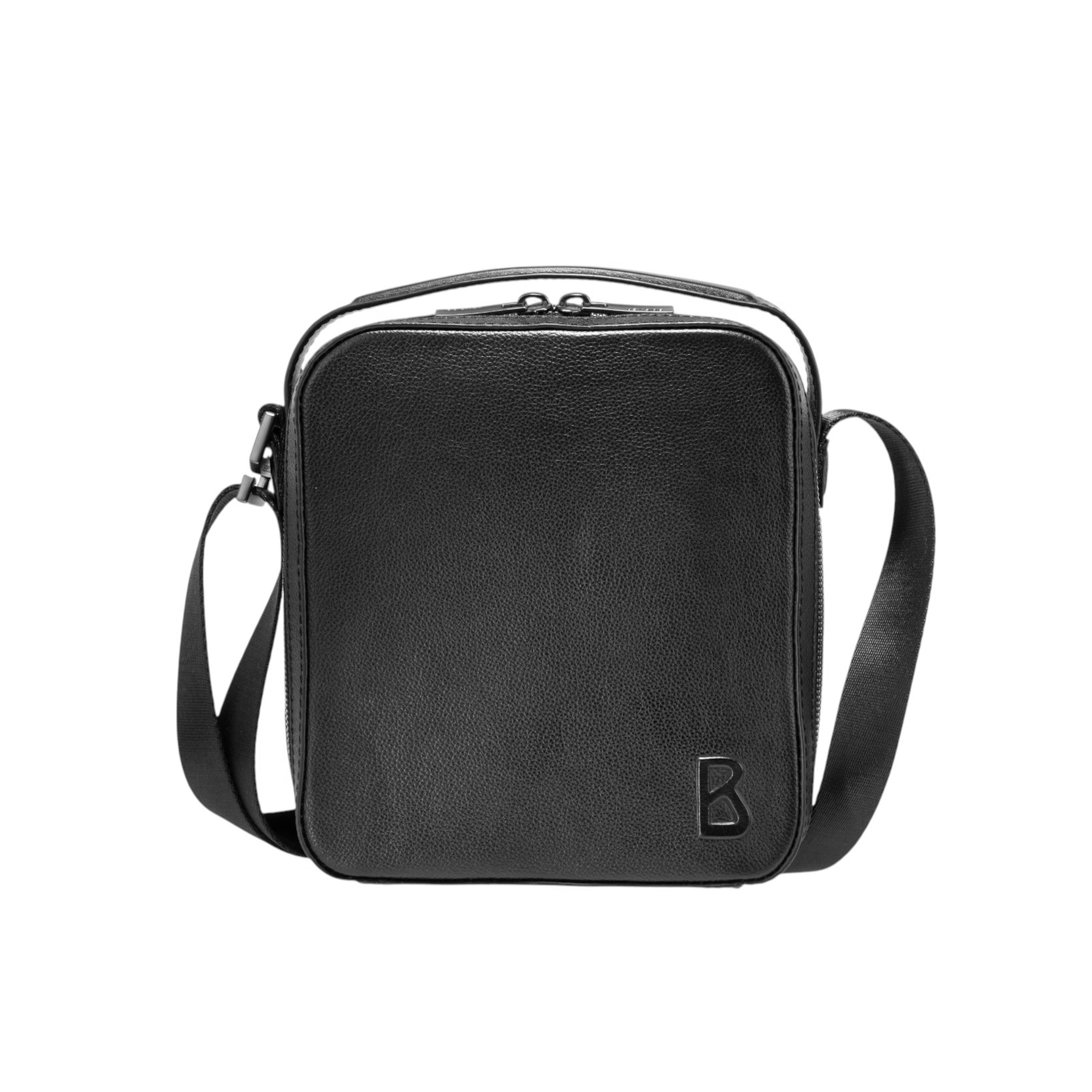 Bogner - Herren Schultertasche Kiroro Eugene