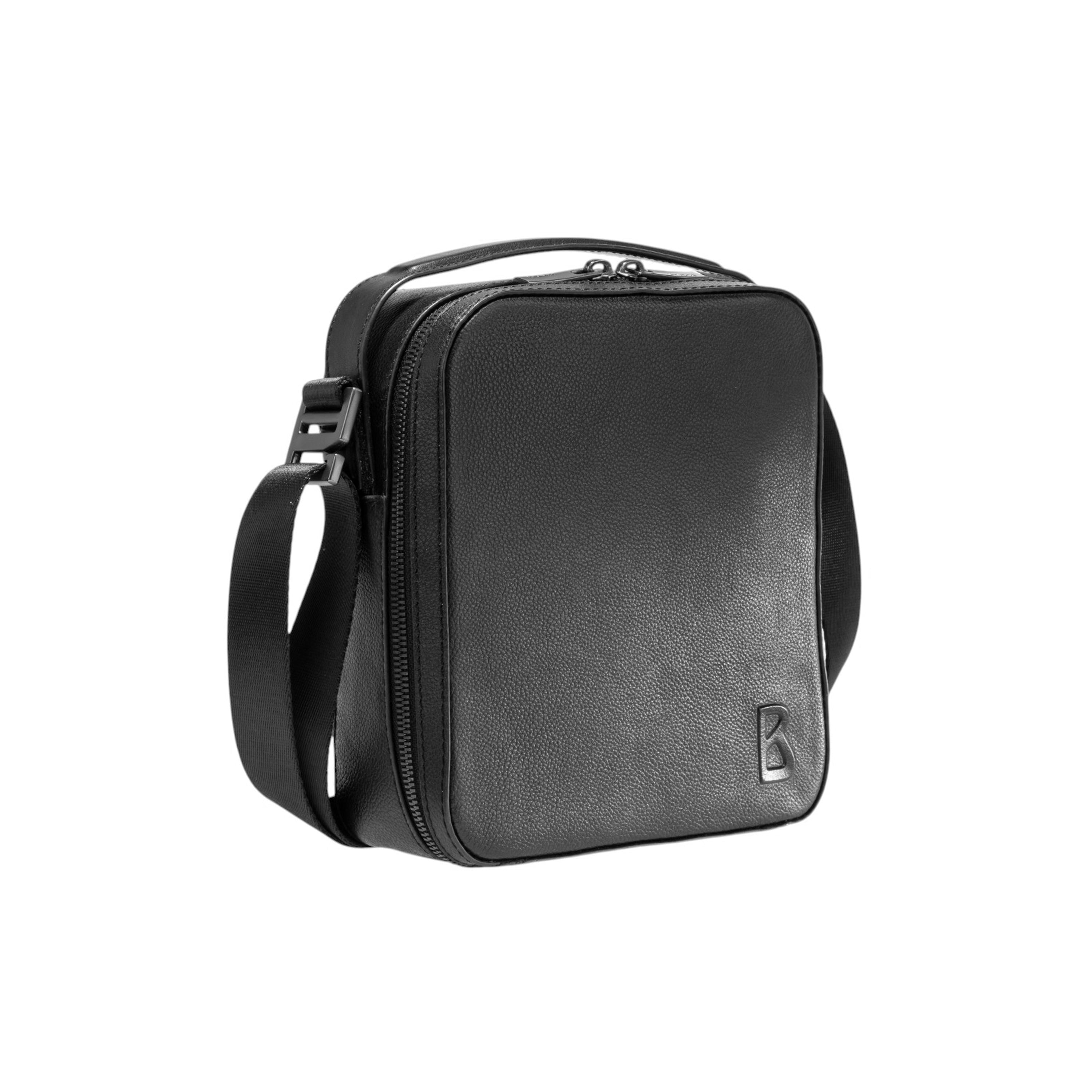 Bogner - Herren Schultertasche Kiroro Eugene