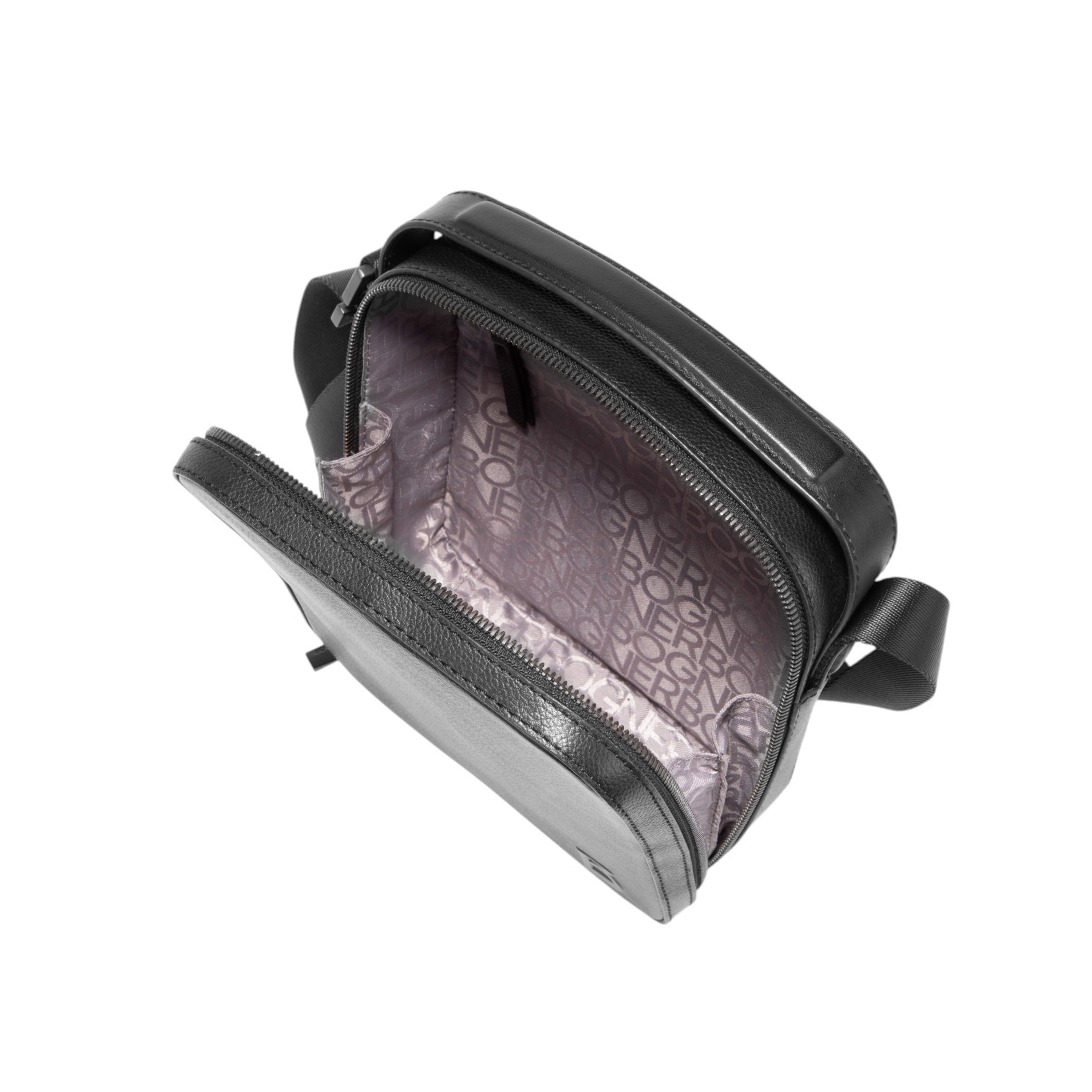 Bogner - Herren Schultertasche Kiroro Eugene