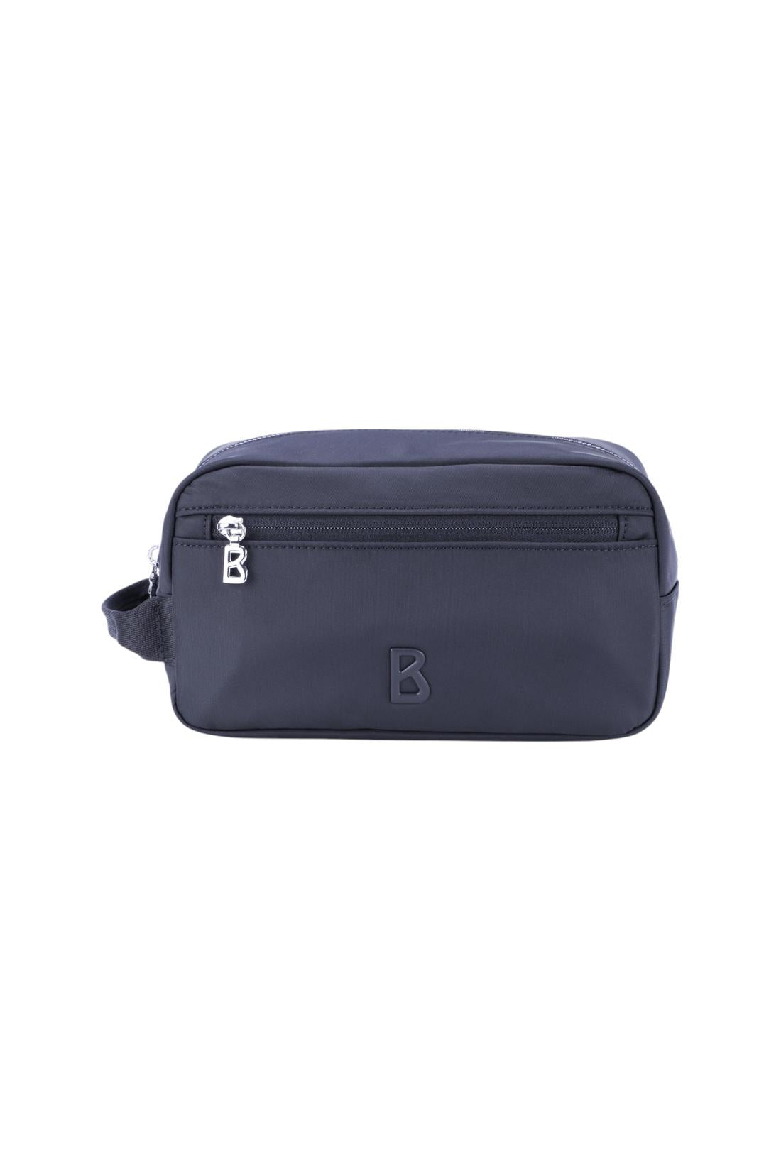 Bogner-Bogner - Damen Kulturbeutel Verbier Play 1.0 Tully-Taschen-Black-Deal-Outlet-by-ARCHIVIST