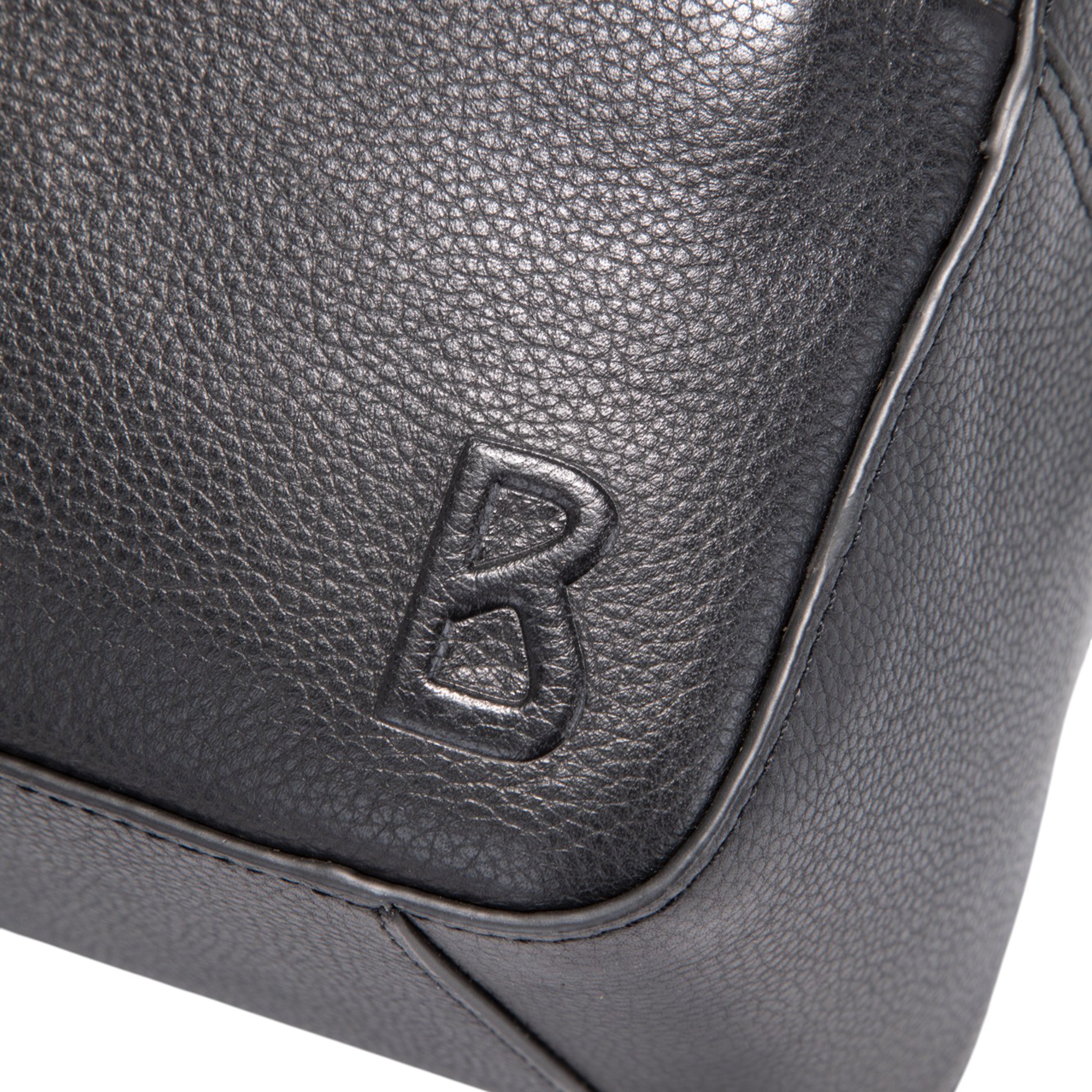 Bogner - Herren Kulturbeutel Kiroro Jona