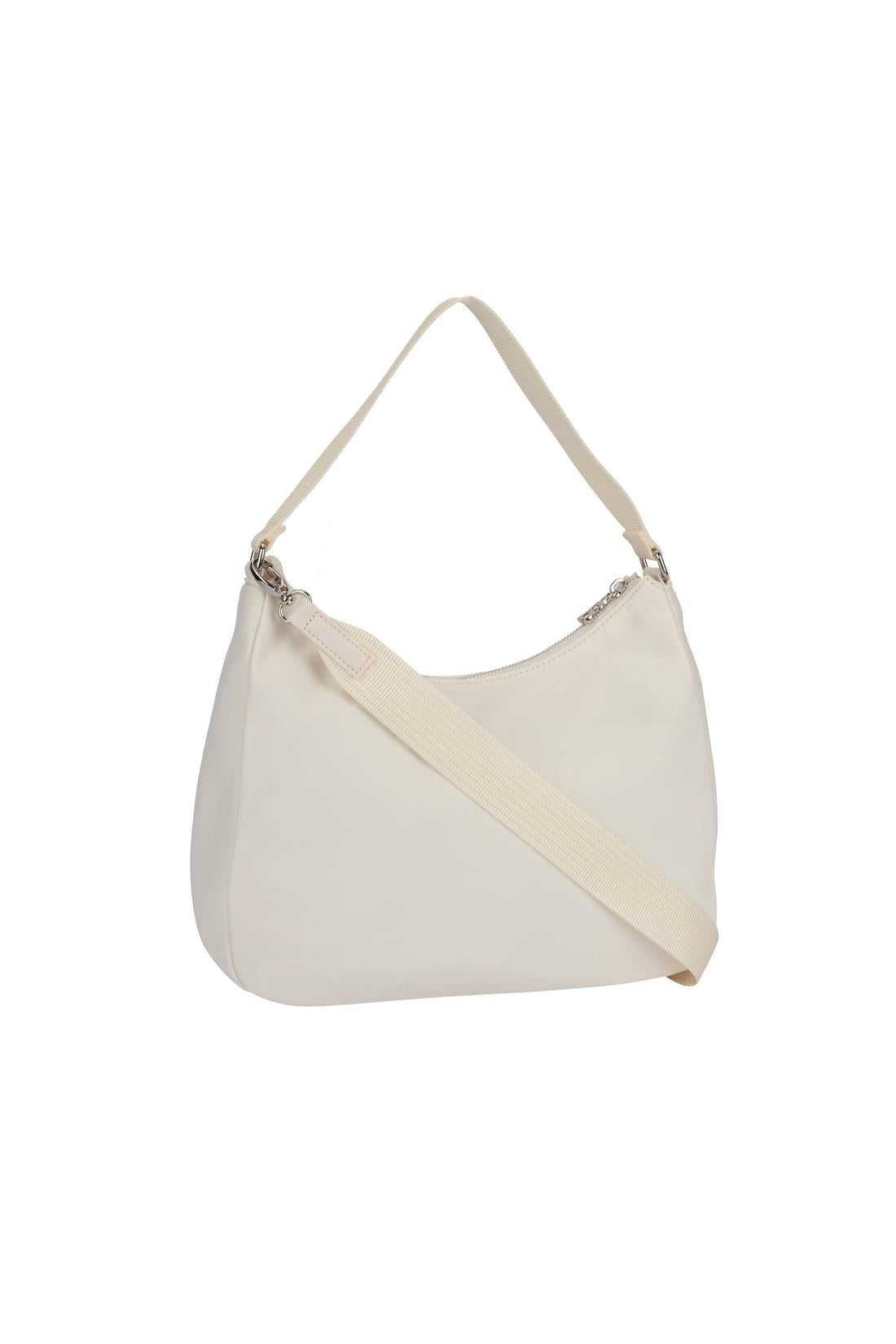 Bogner - Damen Hobo Verbier Play 1.0 Pari-Taschen-Bogner-ARCHIVIST