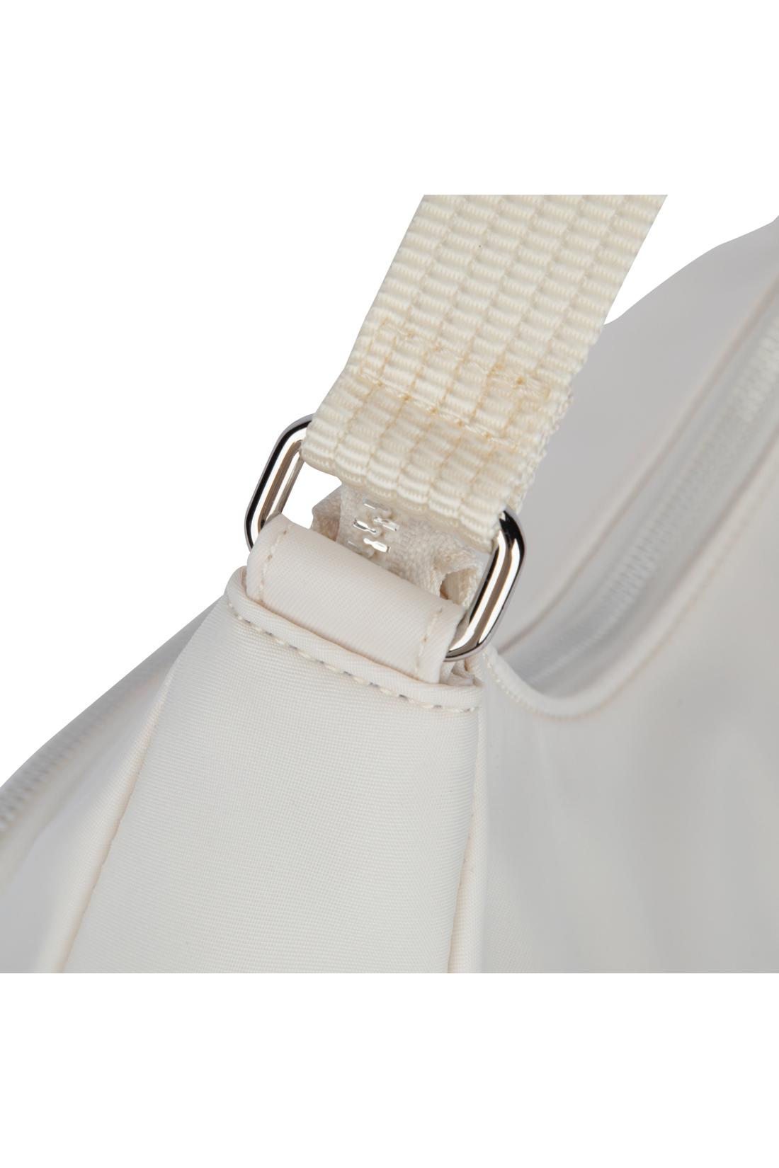 Bogner - Damen Hobo Verbier Play 1.0 Pari-Taschen-Bogner-ARCHIVIST