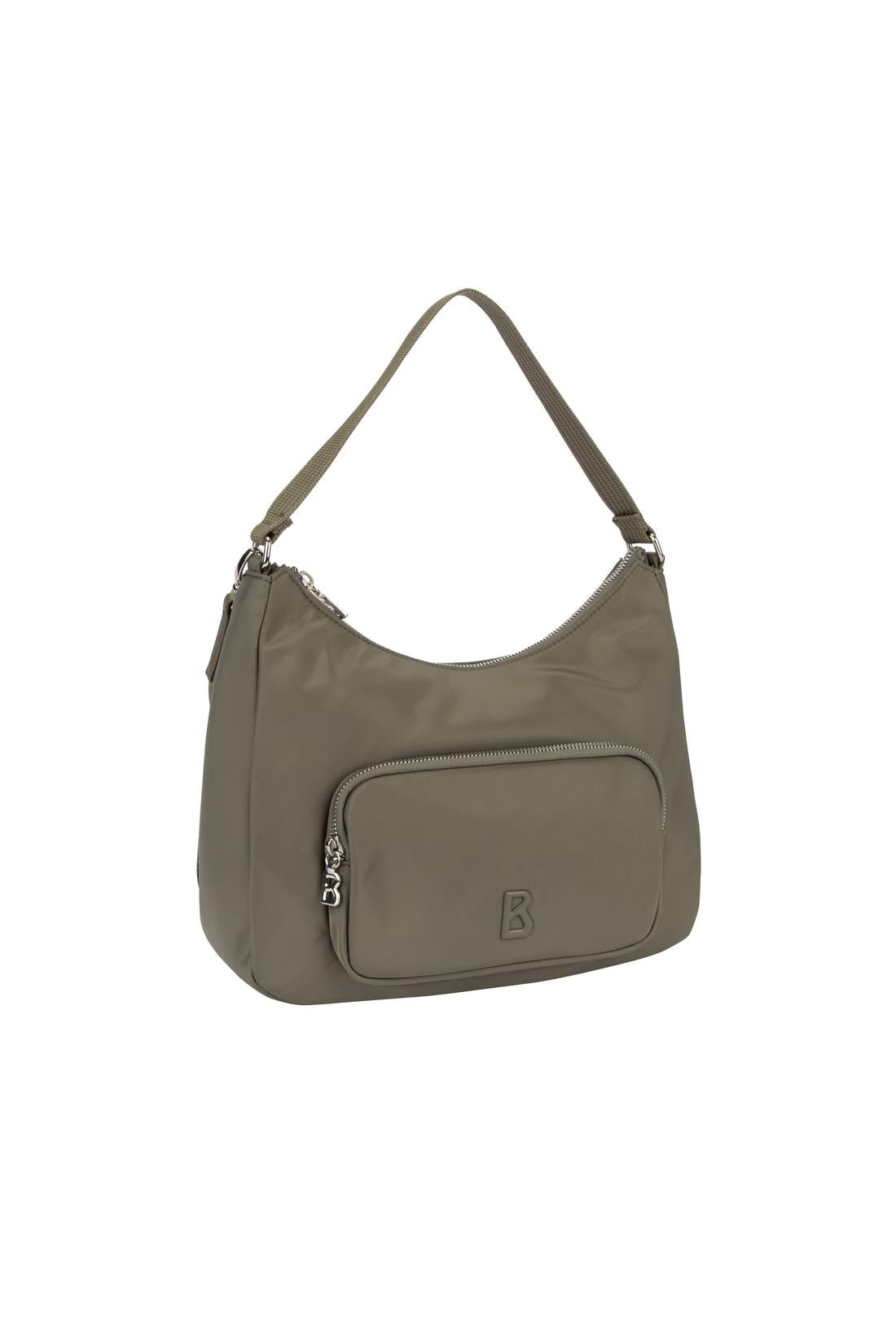 Bogner - Damen Hobo Verbier Play 1.0 Pari-Taschen-Bogner-ARCHIVIST