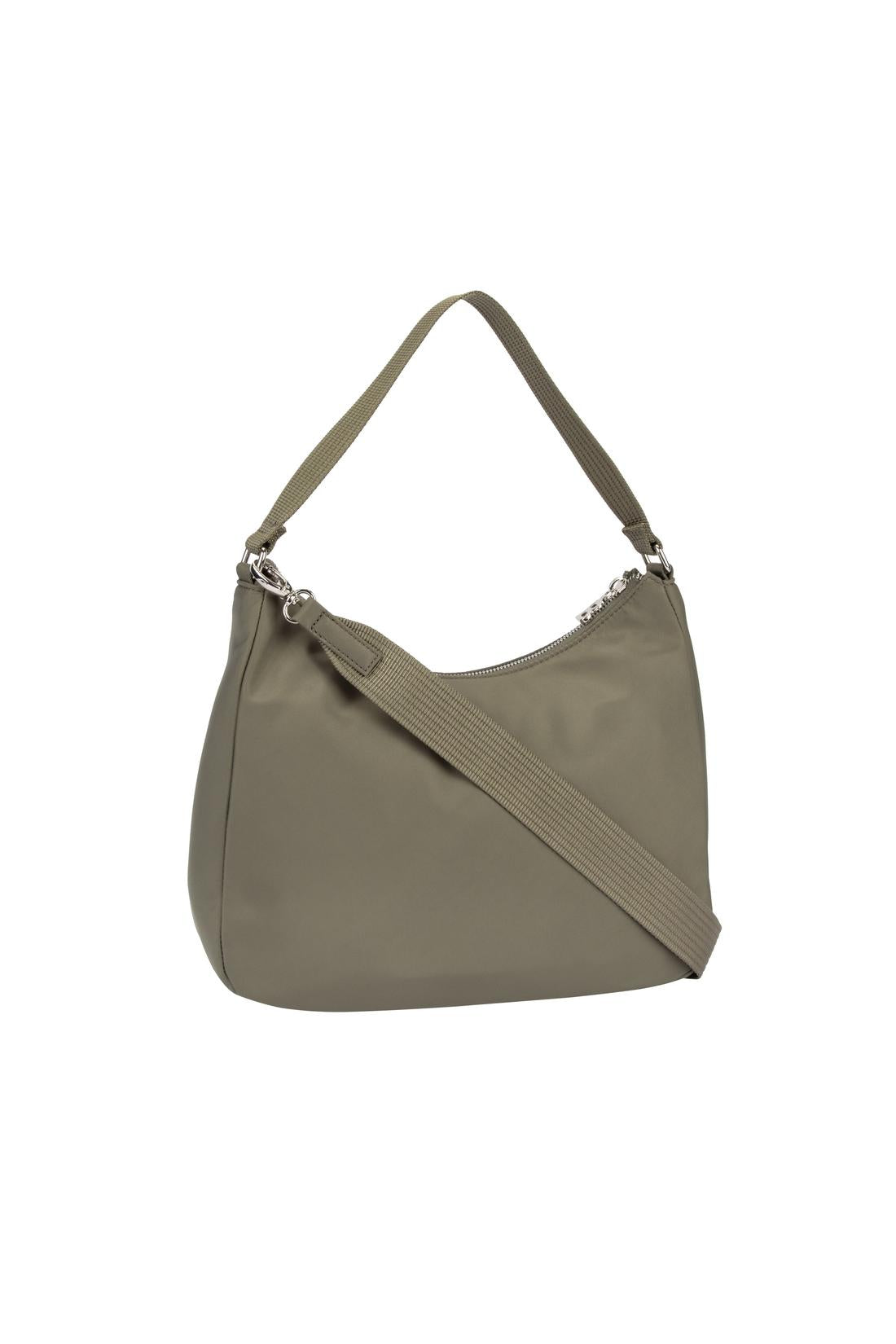 Bogner - Damen Hobo Verbier Play 1.0 Pari-Taschen-Bogner-ARCHIVIST